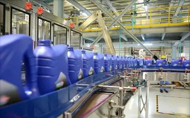 尊凯实业·(中国区)集团公司官网