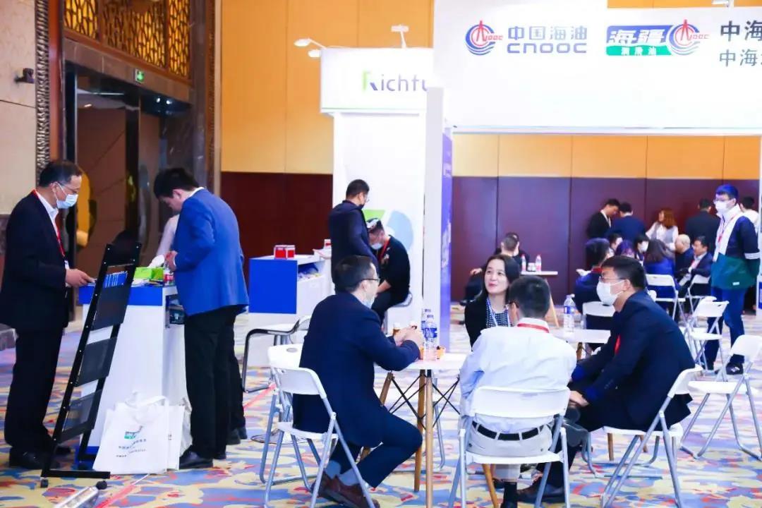 尊凯实业·(中国区)集团公司官网