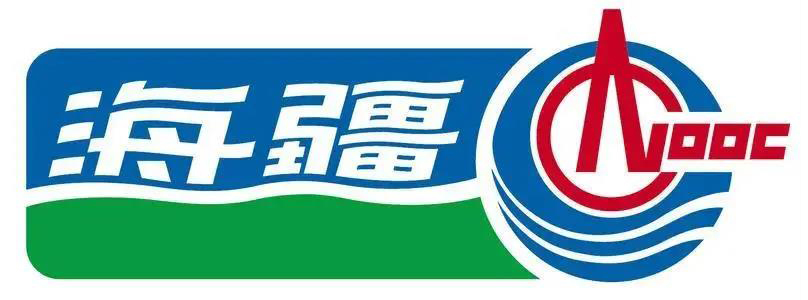 尊凯实业·(中国区)集团公司官网