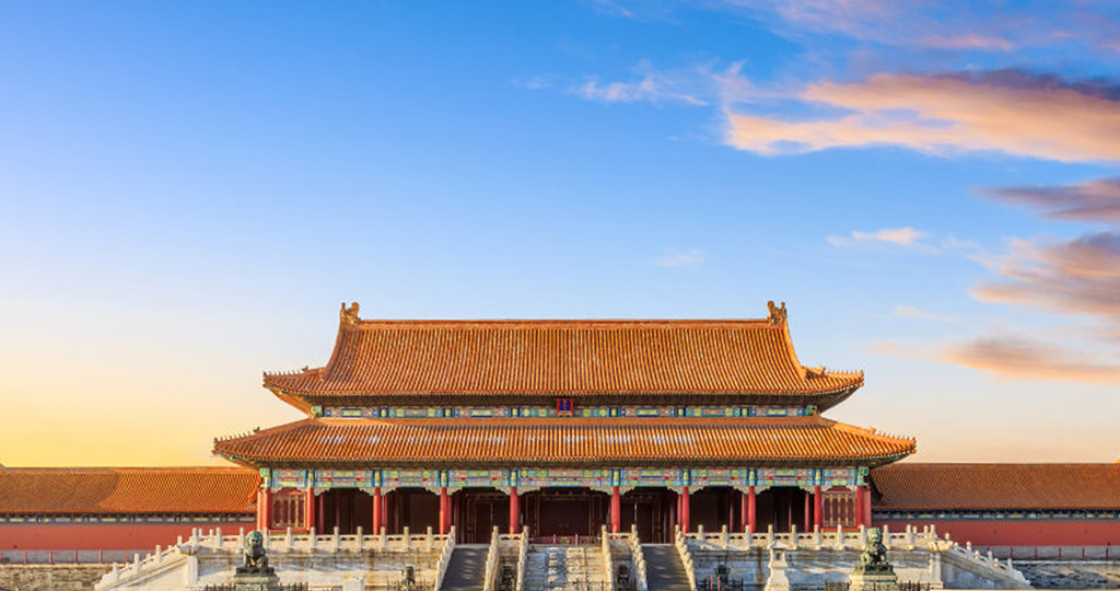 Banner002563_05_phone